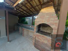 Casa com 4 Quartos à venda, 117m² no Braga, Cabo Frio - Foto 16