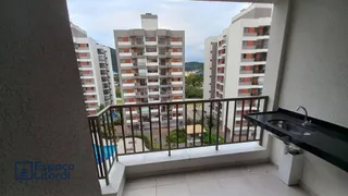Apartamento com 2 Quartos à venda, 61m² no Martim de Sa, Caraguatatuba - Foto 15