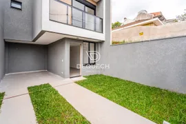 Sobrado com 3 Quartos à venda, 112m² no Pilarzinho, Curitiba - Foto 6