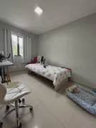 Apartamento com 3 Quartos à venda, 86m² no Samambaia, Petrópolis - Foto 10