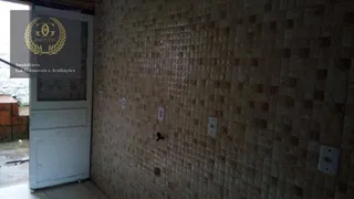 Casa com 2 Quartos à venda, 80m² no Santo Onofre, Viamão - Foto 3