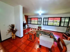 Casa de Condomínio com 5 Quartos à venda, 400m² no Itaipava, Petrópolis - Foto 7