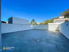 Apartamento com 2 Quartos à venda, 150m² no Trindade, Florianópolis - Foto 3