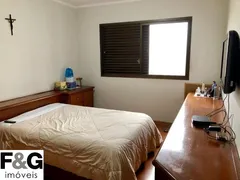 Apartamento com 3 Quartos à venda, 150m² no Santa Paula, São Caetano do Sul - Foto 13