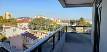 Apartamento com 2 Quartos à venda, 74m² no Passo D'areia, Santa Maria - Foto 23