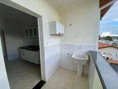 Apartamento com 2 Quartos para alugar, 80m² no Vila Petropolis, Atibaia - Foto 8