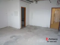 Loja / Salão / Ponto Comercial para alugar, 35m² no Vila Brasilia Complemento, Aparecida de Goiânia - Foto 4