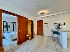 Apartamento com 1 Quarto à venda, 46m² no Jardim Botânico, Ribeirão Preto - Foto 16