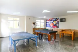 Apartamento com 3 Quartos à venda, 80m² no Jardim Apolo II, São José dos Campos - Foto 24