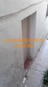 Casa com 3 Quartos à venda, 150m² no Lapa, São Paulo - Foto 24