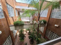 Conjunto Comercial / Sala para alugar, 36m² no Del Castilho, Rio de Janeiro - Foto 6