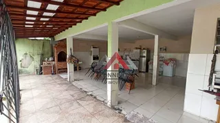 Casa com 3 Quartos à venda, 200m² no Praia de Boraceia, Bertioga - Foto 23