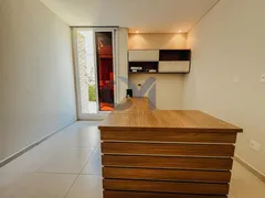Casa de Condomínio com 4 Quartos à venda, 423m² no Jardim Plaza Athénée, Itu - Foto 6