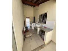 Casa com 3 Quartos à venda, 149m² no Granada, Uberlândia - Foto 16