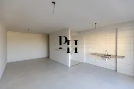 Apartamento com 3 Quartos à venda, 76m² no Setor Negrão de Lima, Goiânia - Foto 65