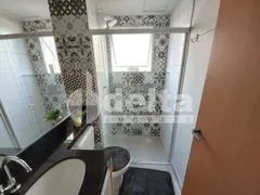 Apartamento com 2 Quartos à venda, 45m² no Shopping Park, Uberlândia - Foto 14