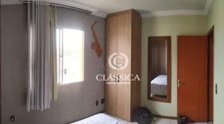 Apartamento com 2 Quartos à venda, 59m² no Novo Eldorado, Contagem - Foto 1