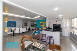 Apartamento com 3 Quartos à venda, 180m² no Centro, Itapema - Foto 3