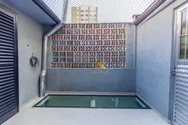 Casa de Condomínio com 2 Quartos à venda, 110m² no Pompeia, São Paulo - Foto 25