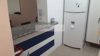 Apartamento com 2 Quartos à venda, 50m² no Quinta da Paineira, São Paulo - Foto 6