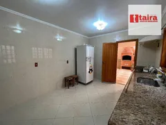 Sobrado com 3 Quartos para venda ou aluguel, 156m² no Vila São José, São Paulo - Foto 15