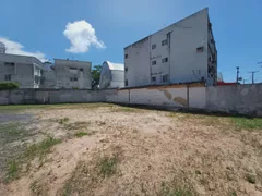 Terreno / Lote / Condomínio à venda, 714m² no Boa Vista, Recife - Foto 5