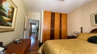 Apartamento com 3 Quartos à venda, 138m² no Buritis, Belo Horizonte - Foto 18