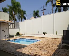 Casa com 3 Quartos à venda, 297m² no Jardim Recanto, Valinhos - Foto 47