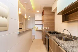 Apartamento com 2 Quartos para alugar, 57m² no Alto da Glória, Curitiba - Foto 18