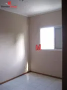 Apartamento com 2 Quartos à venda, 81m² no Jardim Judith, Sorocaba - Foto 13