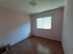 Casa com 3 Quartos à venda, 180m² no Benfica, Juiz de Fora - Foto 21