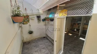 Casa com 2 Quartos à venda, 125m² no Uniao, São José dos Campos - Foto 18