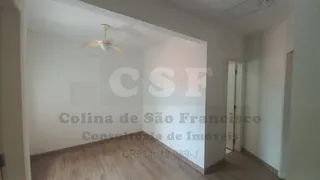 Casa de Condomínio com 3 Quartos à venda, 90m² no Vila Gomes, São Paulo - Foto 29
