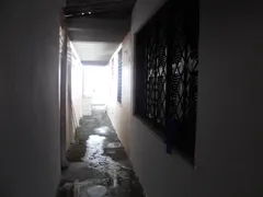 Casa com 4 Quartos para alugar, 150m² no Serrinha, Fortaleza - Foto 6