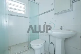 Casa com 4 Quartos para alugar, 100m² no Vila Mariana, São Paulo - Foto 65