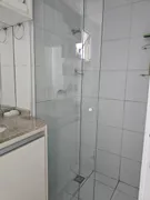 Apartamento com 3 Quartos para alugar, 77m² no Calhau, São Luís - Foto 11