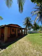 Casa de Condomínio com 5 Quartos à venda, 600m² no Barra Grande , Vera Cruz - Foto 2