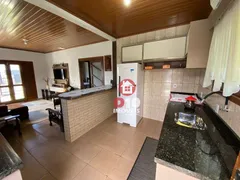 Casa com 3 Quartos à venda, 130m² no Centro, Balneário Arroio do Silva - Foto 7