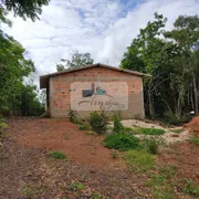Fazenda / Sítio / Chácara com 2 Quartos à venda, 2300m² no Luzimangues, Porto Nacional - Foto 11