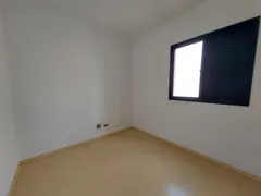 Apartamento com 1 Quarto para alugar, 33m² no Vila Buarque, São Paulo - Foto 8