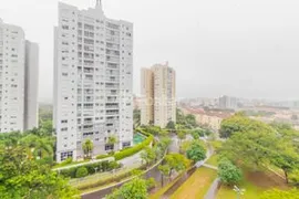 Apartamento com 3 Quartos à venda, 84m² no Vila Ipiranga, Porto Alegre - Foto 42