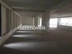 Prédio Inteiro para venda ou aluguel, 1940m² no Floresta, Belo Horizonte - Foto 10