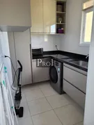 Cobertura com 3 Quartos à venda, 150m² no Assunção, São Bernardo do Campo - Foto 10