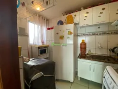 Apartamento com 2 Quartos à venda, 50m² no Centro, Ibirite - Foto 6