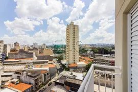 Apartamento com 2 Quartos à venda, 54m² no Bom Retiro, São Paulo - Foto 21