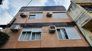 Cobertura com 3 Quartos à venda, 130m² no Santana, Porto Alegre - Foto 36
