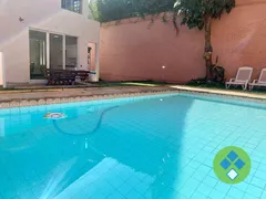 Casa de Condomínio com 4 Quartos à venda, 500m² no Jardim Guedala, São Paulo - Foto 32