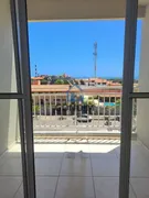 Apartamento com 3 Quartos à venda, 60m² no Manoel Dias Branco, Fortaleza - Foto 6