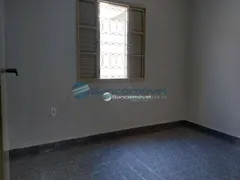 Casa com 2 Quartos à venda, 150m² no Vila Jose Paulino Nogueira, Paulínia - Foto 7