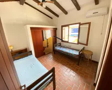 Casa de Condomínio com 4 Quartos à venda, 210m² no Praia de Juquehy, São Sebastião - Foto 9